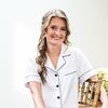 ryliestrong